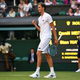 David Ramos/Getty Images